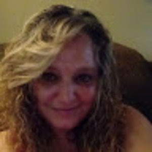 Meet your Posher, Tonya